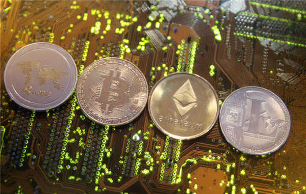 usdt官网下载app(极速版V6.4.60)_哪些钱包支持trc20的usdt-第5张图片-欧意交易所