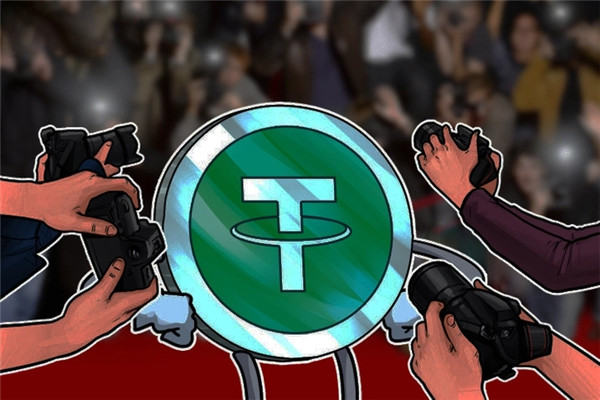 usdt官网下载app(极速版V6.4.60)_哪些钱包支持trc20的usdt-第6张图片-欧意交易所