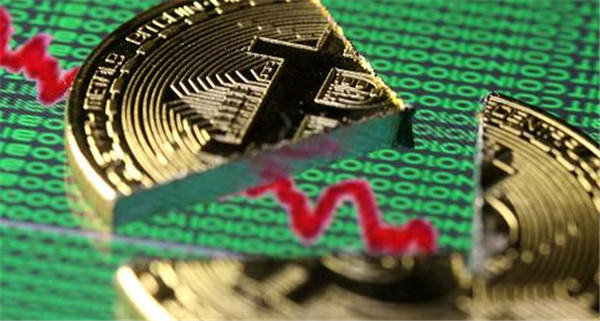 usdt官网下载app(极速版V6.4.60)_哪些钱包支持trc20的usdt-第7张图片-欧意交易所