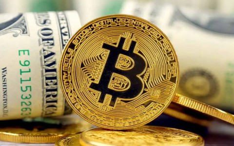 币圈十大虚拟货币交易平台|比特币的交易平台-第2张图片-欧意交易所