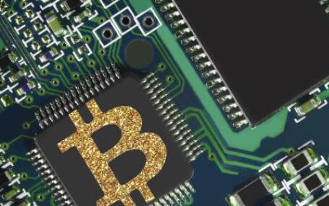 欧意交易所最新app下载(最新版本V6.4.53)_欧意最新版本下载-第5张图片-欧意交易所