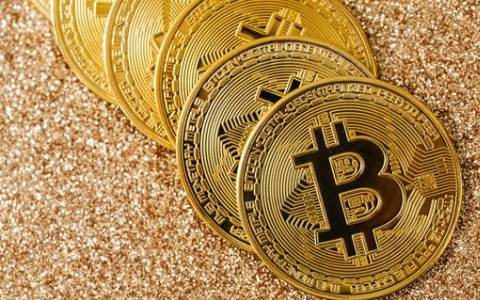 全球货币数字交易平台|虚拟币平台排名前十-第4张图片-欧意交易所