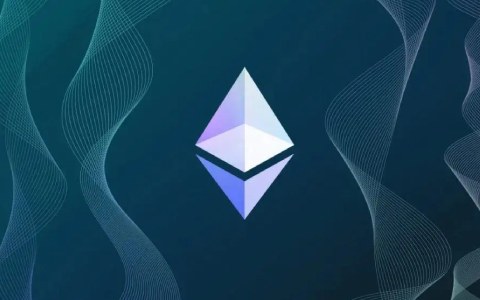 小金库USDT官网下载(安全版V6.4.83)_usdt钱包安卓版下载-第5张图片-欧意交易所