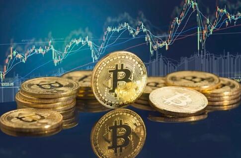 小金库USDT官网下载(安全版V6.4.83)_usdt钱包安卓版下载-第6张图片-欧意交易所