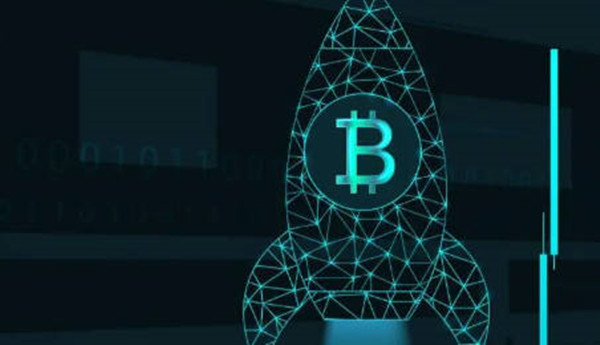 MCO币最新价格是多少-第1张图片-欧意交易所