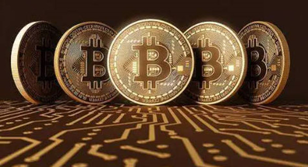 BADGER币最新价格是多少-第1张图片-欧意交易所