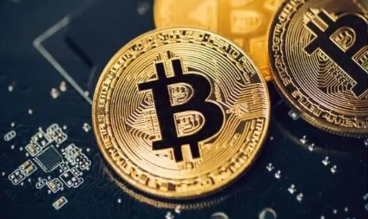 fil会涨到10万一个吗 FIL2023年将大爆发吗-第1张图片-欧意交易所