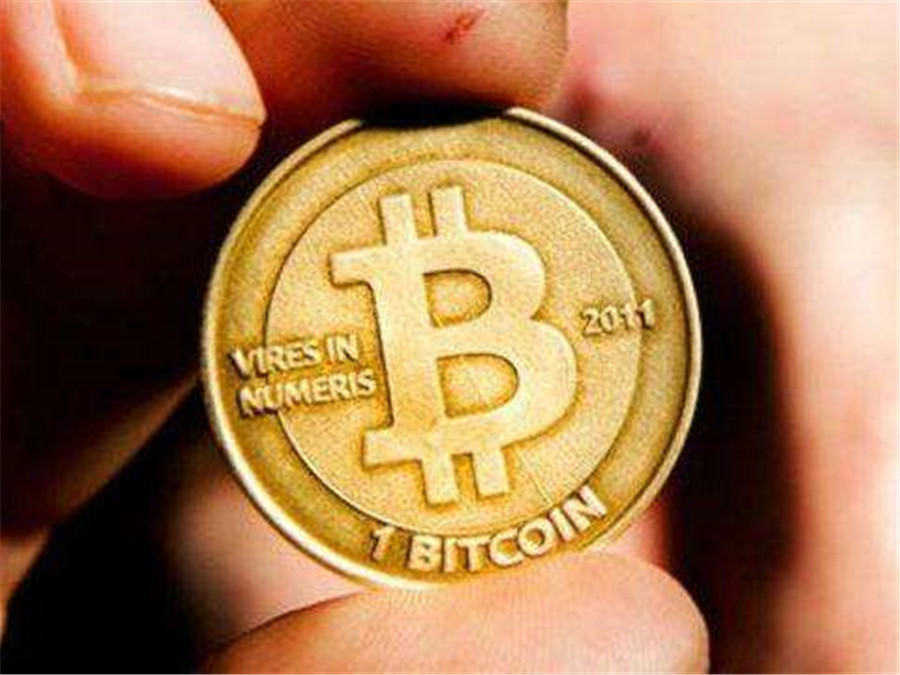 gec是什么项目合法吗 环保币GEC真实可靠吗-第1张图片-欧意交易所