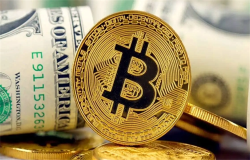 2023比特币值不值的投资? 比特币BTC未来前景怎么样?-第1张图片-欧意交易所