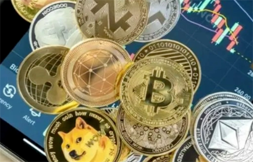 瑞波币的总量是多少? XRP瑞波币有哪些特点?-第1张图片-欧意交易所
