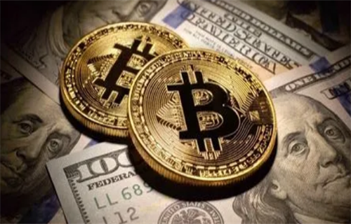 什么是usdc币? usdc币有哪些特点?-第1张图片-欧意交易所