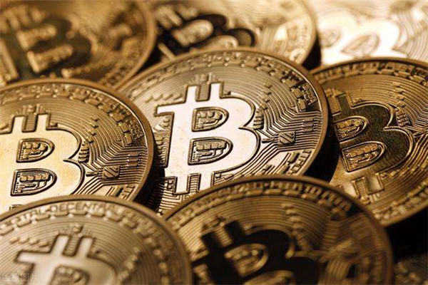 比特币市场行情最新 BTC价格会进一步上涨吗-第1张图片-欧意交易所