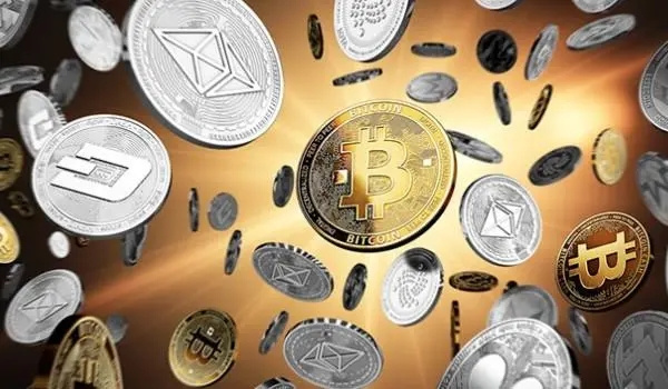 SYN币今日最新价格行情-第1张图片-欧意交易所