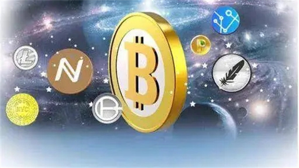 RLC币今日最新价格行情-第1张图片-欧意交易所
