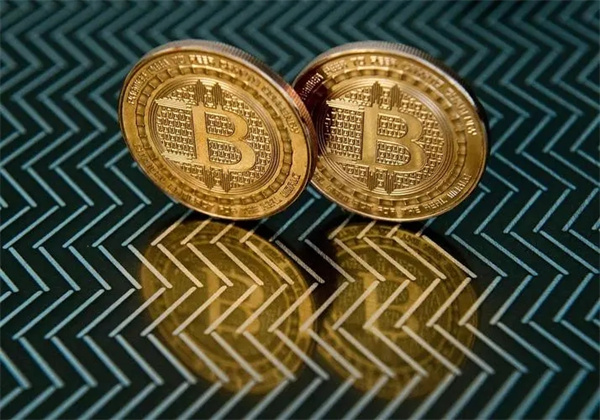 CTC币今日最新价格行情-第1张图片-欧意交易所