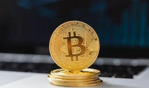 pi币5年以后价格 pi币最新消息-第1张图片-欧意交易所