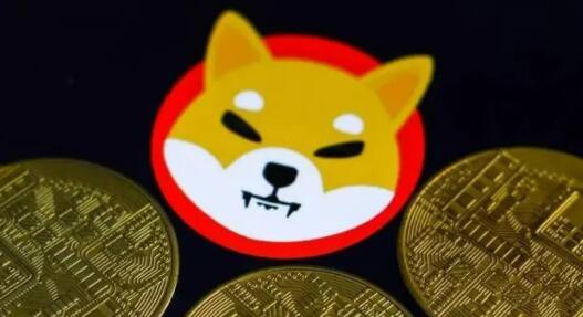 v神说柴犬币能涨到一元靠谱吗 柴犬币2024年会多少钱-第1张图片-欧意交易所