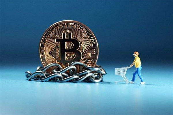 luna暴跌原因 Luna会回升吗能恢复到1美元吗-第1张图片-欧意交易所