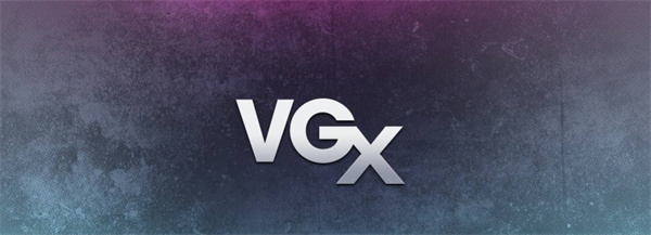 VGX币今日最新价格行情-第1张图片-欧意交易所