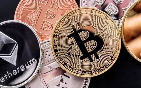 欧亿 交易平台app下载(旧版V6.4.26)_欧意官网 交易平台-第6张图片-欧意交易所