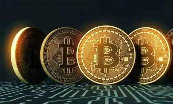 USDT下载安装(2023版V6.4.12)|usdtbrc20钱包下载-第8张图片-欧意交易所