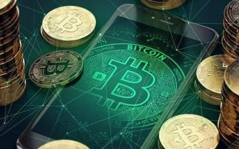 交易所app下载2022最新版本v4.1.39_ok交易所官网下载地址-第3张图片-欧意交易所