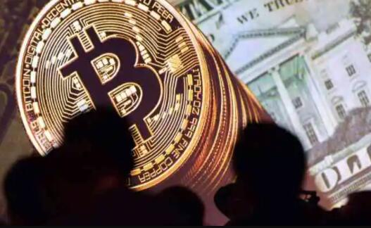usdt货币交易平台_虚拟币交易平台app下载-第4张图片-欧意交易所