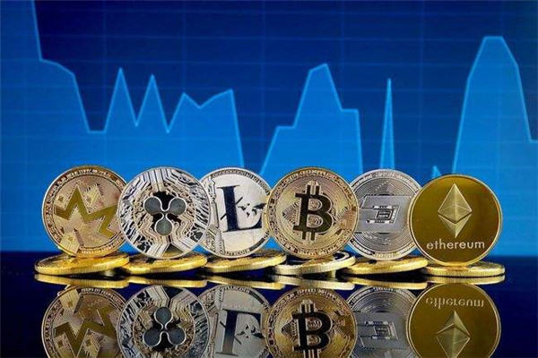 usdt货币交易平台_虚拟币交易平台app下载-第2张图片-欧意交易所