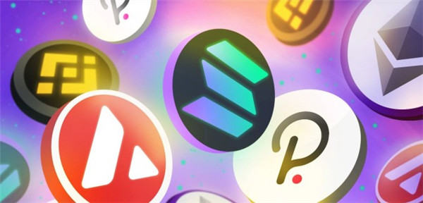 btc中国交易平台_货币交易平台app下载-第2张图片-欧意交易所