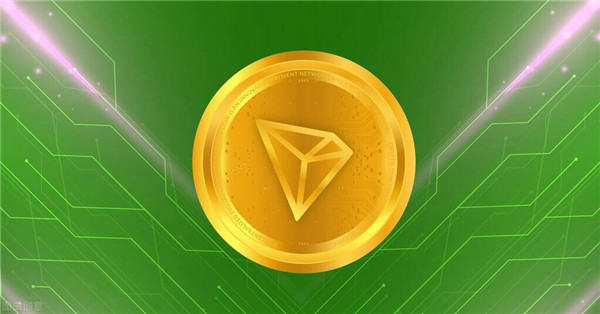btc中国交易平台_货币交易平台app下载-第4张图片-欧意交易所