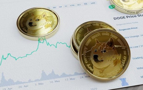 btc中国交易平台_货币交易平台app下载-第5张图片-欧意交易所
