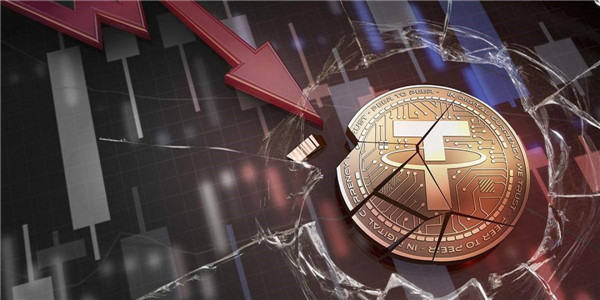 btc中国交易平台_货币交易平台app下载-第3张图片-欧意交易所