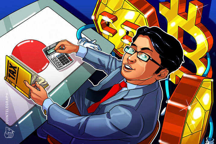 欧意怎么买币_殴易比特币 交易平台app登陆V6.1.28-第4张图片-欧意交易所