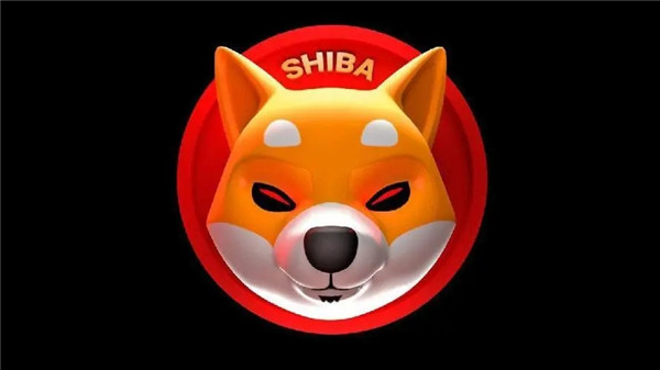 中国比特币官网app下载_比特币交易平台qq版官方下载-第1张图片-欧意交易所
