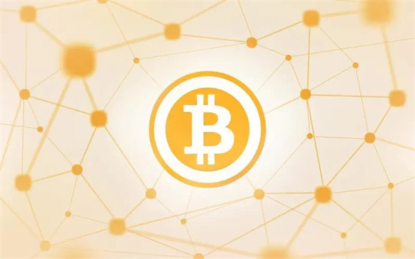 TDROP币今日最新价格行情-第1张图片-欧意交易所