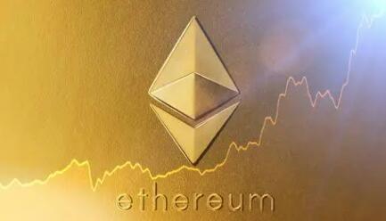 ETH还值得投资吗 投资ETH需要注意哪些事项。-第1张图片-欧意交易所