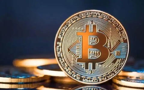 BNB今日最新价格消息 BNB最新市场行情分享-第1张图片-欧意交易所