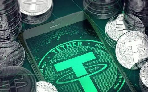usdt充值多久到账 为什么提USDT两天一直没到账-第1张图片-欧意交易所