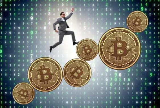 2023年莱特币第三次减半几月份 莱特币减半结束后还会大涨吗-第1张图片-欧意交易所