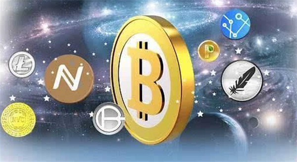 CBAT币今日最新价格行情-第1张图片-欧意交易所