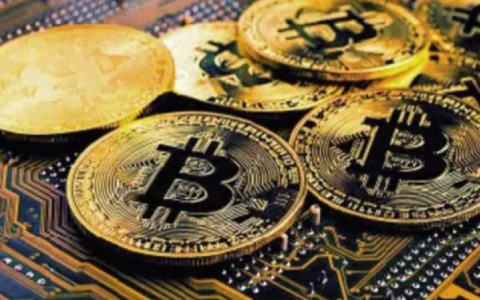 pi币真的有人换钱了吗 pi币马上可以卖了（不可以是假的）-第1张图片-欧意交易所