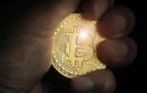 二十个pi币买套房是真的吗 碧桂园支持pi币支付吗-第1张图片-欧意交易所