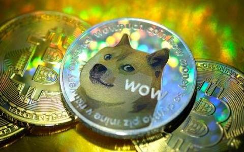 狗狗币今日价格与行情最新消息 20230301狗狗币多少钱一枚-第1张图片-欧意交易所