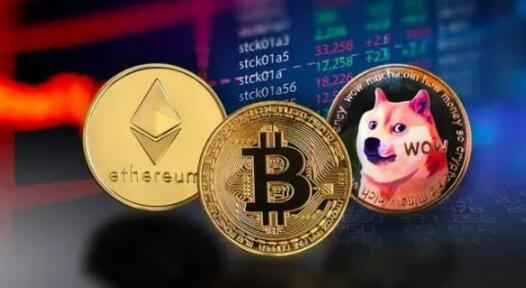 欧意 交易平台APP官方下载(安全版V6.4.2)_欧意软件安全吗-第7张图片-欧意交易所