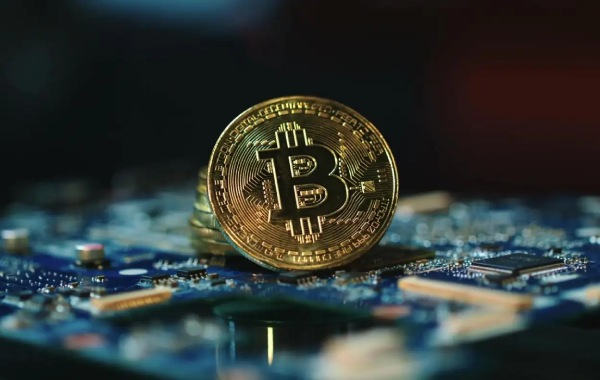 欧意官网下载app(快速版V6.4.81)_欧一交易所苹果-第4张图片-欧意交易所