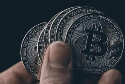 虚拟货币下载平台_中国三大比特币交易平台app-第1张图片-欧意交易所