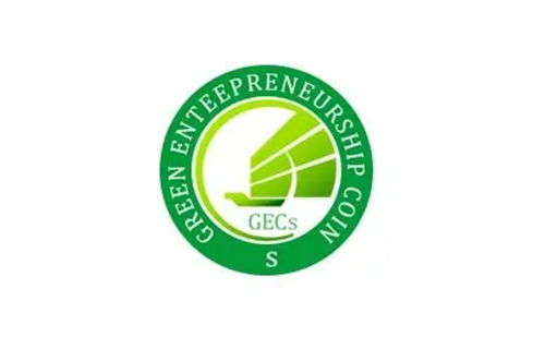 环保币崩盘公告 环保币最新消息曝光-第1张图片-欧意交易所