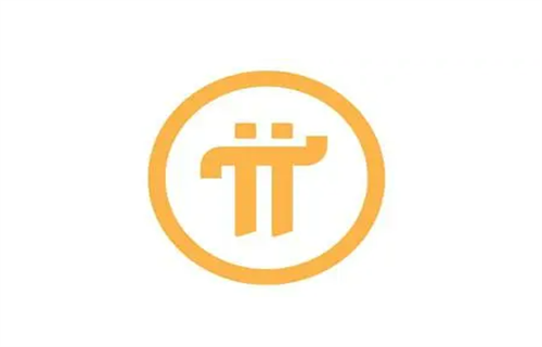 π币最新官方消息 2022年π币前景怎么样?-第1张图片-欧意交易所