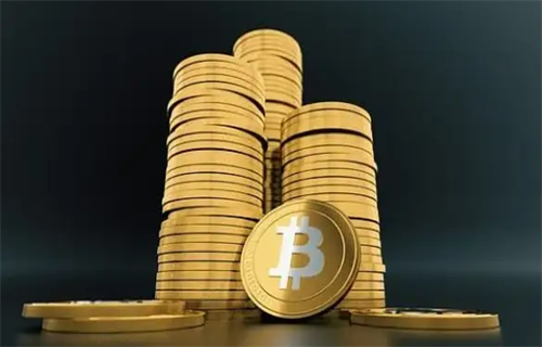 LOKA币发行量多少? LOKA币发行总量详细介绍-第1张图片-欧意交易所
