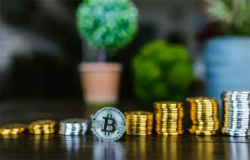 DORA是什么币种? DORA币价值分析-第1张图片-欧意交易所